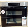 Four SAMSUNG NV7B45305AS