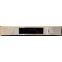 Four SAMSUNG NV7B45305AS
