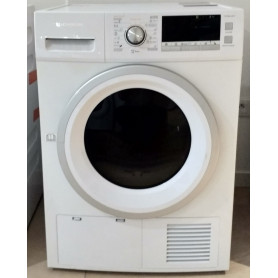 Sèche linge cond THOMSON THTD8LIGHT
