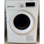 Sèche linge cond THOMSON THTD8LIGHT