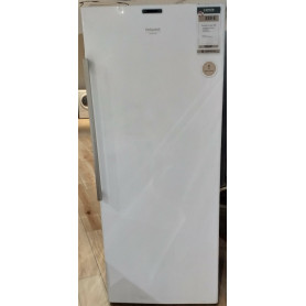 Congélateur Armoire HOTPOINT VHTNF7522 HW2