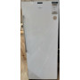 Congélateur Armoire HOTPOINT VHTNF7522 HW2