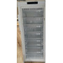Congélateur Armoire HOTPOINT VHTNF7522 HW2