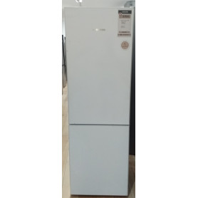 Refrig combiné LIEBHERR GKN331020B1093