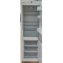 Refrig combiné LIEBHERR GKN331020B1093