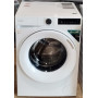 Lave Linge Hublot CANDY GD412110S