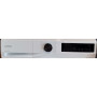 Lave Linge Hublot CANDY GD412110S