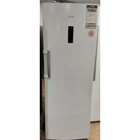 Congélateur Armoire HAIER H2F-228WAA