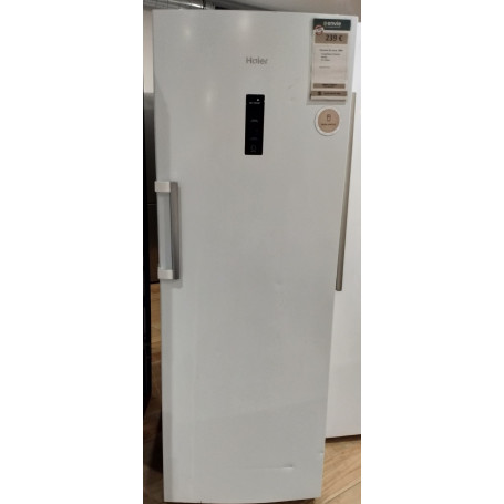 Congélateur Armoire HAIER H2F-228WAA