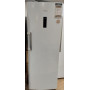 Congélateur Armoire HAIER H2F-228WAA