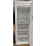 Congélateur Armoire HAIER H2F-228WAA