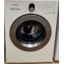 Lave Linge Hublot SAMSUNG WF1704WSV