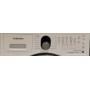 Lave Linge Hublot SAMSUNG WF1704WSV