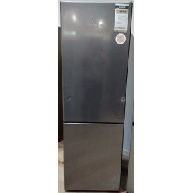 Refrig combiné LIEBHERR CNEL321-21B1088