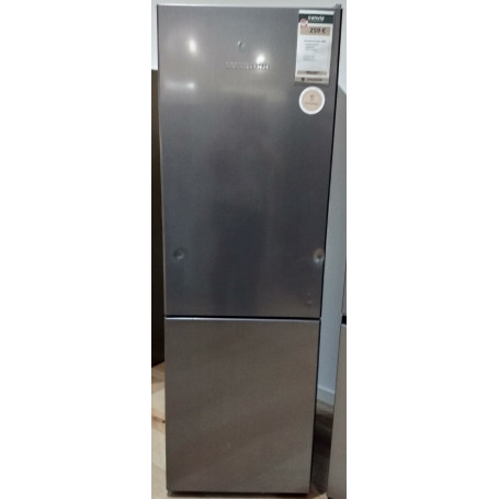Refrig combiné LIEBHERR CNEL321-21B1088