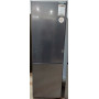 Refrig combiné LIEBHERR CNEL321-21B1088