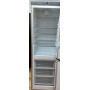 Refrig combiné LIEBHERR CNEL321-21B1088