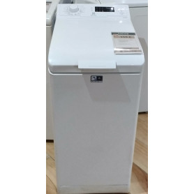 Lave Linge Top ELECTROLUX EWT0860TD1