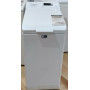 Lave Linge Top ELECTROLUX EWT0860TD1