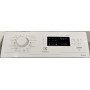 Lave Linge Top ELECTROLUX EWT0860TD1