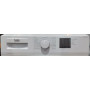 Lave Linge Hublot BEKO DWTV6621XW1W