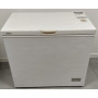 Congélateur Coffre VALBERG CE200A+WHOC