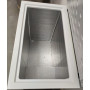 Congélateur Coffre VALBERG CE200A+WHOC