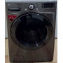 Lave Linge Hublot LG F71K221X5