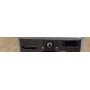 Lave Linge Hublot LG F71K221X5