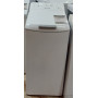 Lave Linge Top BRANDT BWT36T2E-F/01