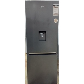 Refrig combiné BEKO K70520N