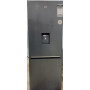 Refrig combiné BEKO K70520N