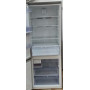 Refrig combiné BEKO K70520N