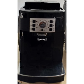 Cafetière DELONGHI ECAM23.440.SB