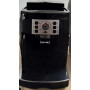 Cafetière DELONGHI ECAM23.440.SB