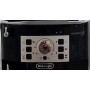 Cafetière DELONGHI ECAM23.440.SB