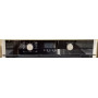 Four SAUTER SFP932X