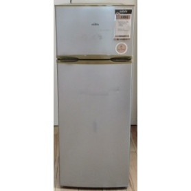 Refrig Double Froid VALBERG 2P212A+SHOC