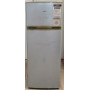 Refrig Double Froid VALBERG 2P212A+SHOC