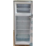 Refrig Double Froid VALBERG 2P212A+SHOC