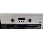 Cuisinière Elec. FAURE FCI6530CSA
