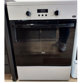 Cuisinière Elec. FAURE FCI6530CSA