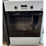 Cuisinière Elec. FAURE FCI6530CSA