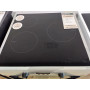Cuisinière Elec. FAURE FCI6530CSA