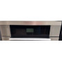 Cuisinière Elec. DE DIETRICH PCM594X1