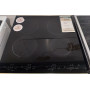 Cuisinière Elec. DE DIETRICH PCM594X1
