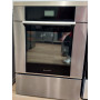 Cuisinière Elec. DE DIETRICH PCM594X1