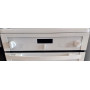 Cuisinière Elec. SAUTER SCI1163W