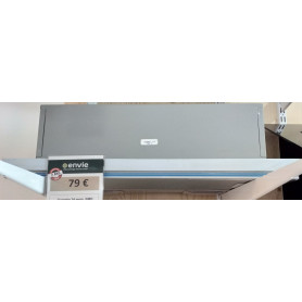 Hotte IKEA UTDRAG10389142