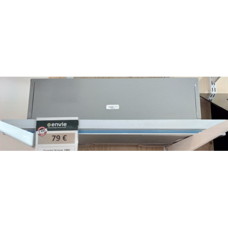 Hotte IKEA UTDRAG10389142